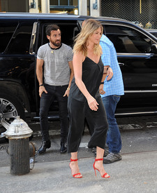 janiston200616BZNimage6.jpg