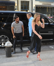 janiston200616BZNimage7.jpg