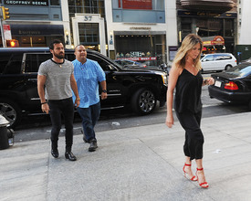 janiston200616BZNimage9.jpg