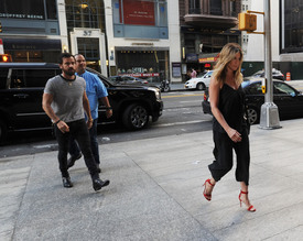 janiston200616BZNimage10.jpg