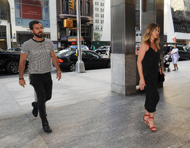 janiston200616BZNimage13.jpg