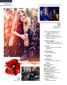 janiston230616BZNimage2.jpg