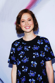 elliek260616BZNimage3.jpg