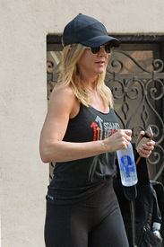 janiston270616BZNimage103.jpg