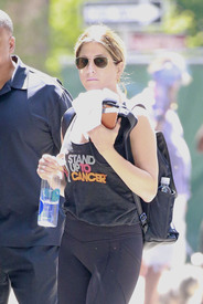 janiston270616BZNimage126.jpg