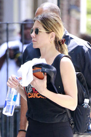 janiston270616BZNimage130.jpg