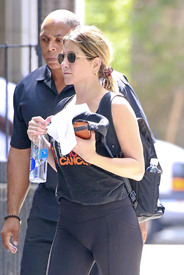 janiston270616BZNimage131.jpg