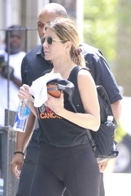 janiston270616BZNimage132.jpg