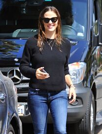 jgarner280616BZNimage14.jpg
