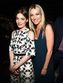gillianj1016BZNimage6.jpg