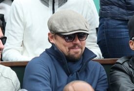 leod060616BZNimage1.jpg