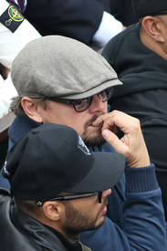 leod060616BZNimage4.jpg