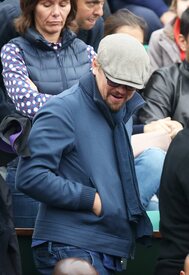 leod060616BZNimage8.jpg