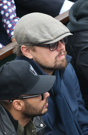 leod060616BZNimage9.jpg
