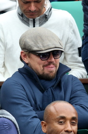 leod060616BZNimage10.jpg