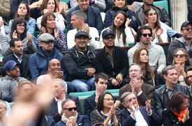 leod060616BZNimage24.jpg