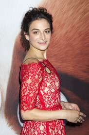 jslate250616BZNimage6.jpg