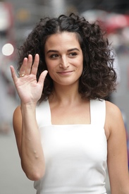 jennys270616BZNimage1.jpg