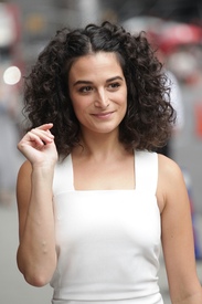 jennys270616BZNimage3.jpg