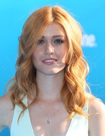 katherinem0916BZNimage1.jpg