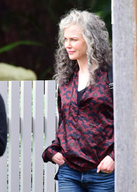 nkidman180616BZNimage12.jpg