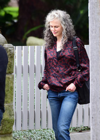 nkidman180616BZNimage13.jpg