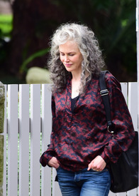 nkidman180616BZNimage14.jpg