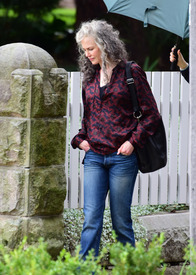 nkidman180616BZNimage17.jpg