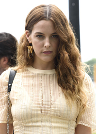 rileyk050616BZNimage10.jpg
