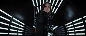 rogue1240616BZNimage5.jpg