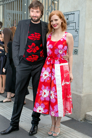 jchastain190616BZNimage9.jpg