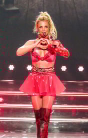 bspears180616BZNimage2.jpg