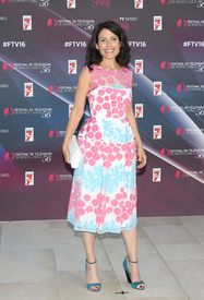 lisae140616BZNimage7.jpg