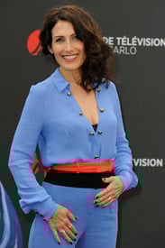 lisae140616BZNimage108.jpg