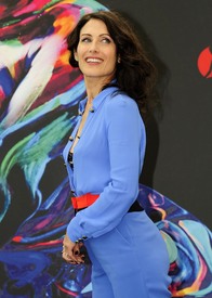 lisae140616BZNimage120.jpg