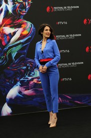 lisae140616BZNimage138.jpg