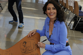 lisae140616BZNimage145.jpg