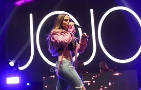 jojol120616BZNimage24.jpg
