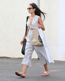 jbrewster060616BZNimage6.jpg