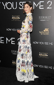 lizzyc060616BZNimage10.jpg