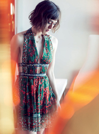 lizzyc250616BZNimage5.jpg
