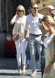 tswift280616BZNimage4.jpg