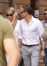 tswift280616BZNimage6.jpg