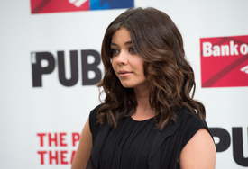 sarahh140616BZNimage1.jpg
