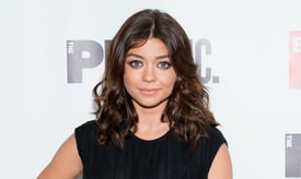 sarahh140616BZNimage2.jpg