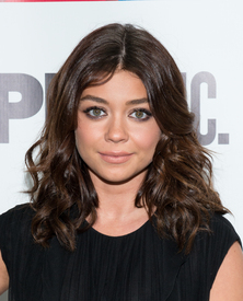 sarahh140616BZNimage3.jpg
