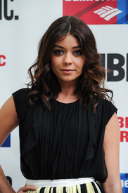 sarahh140616BZNimage4.jpg