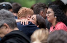 sarahh140616BZNimage12.jpg