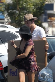 sarahh170616BZNimage14.jpg