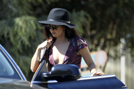 sarahh170616BZNimage16.jpg